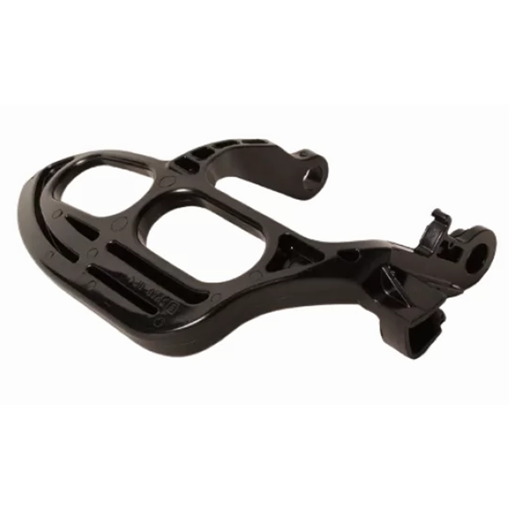 MOTORLU TESTERE FREN KOLU ARCHER 2200 ORJİNAL