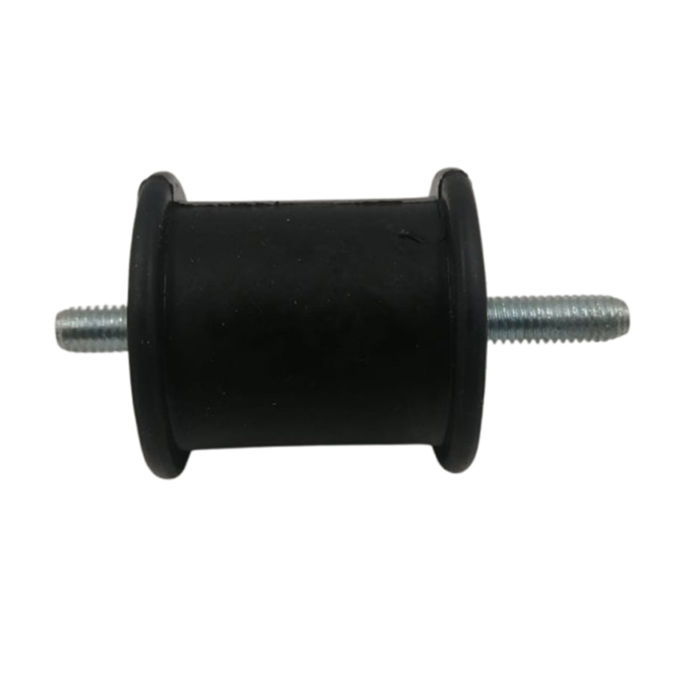 İLAÇLAMA AMORTİSÖR PALMERA PA076/086 SIRT TİPİ