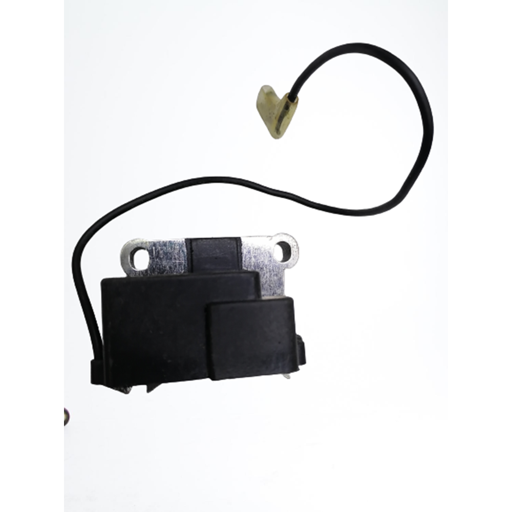 İLAÇLAMA BOBİN 3WF3 BÜYÜK