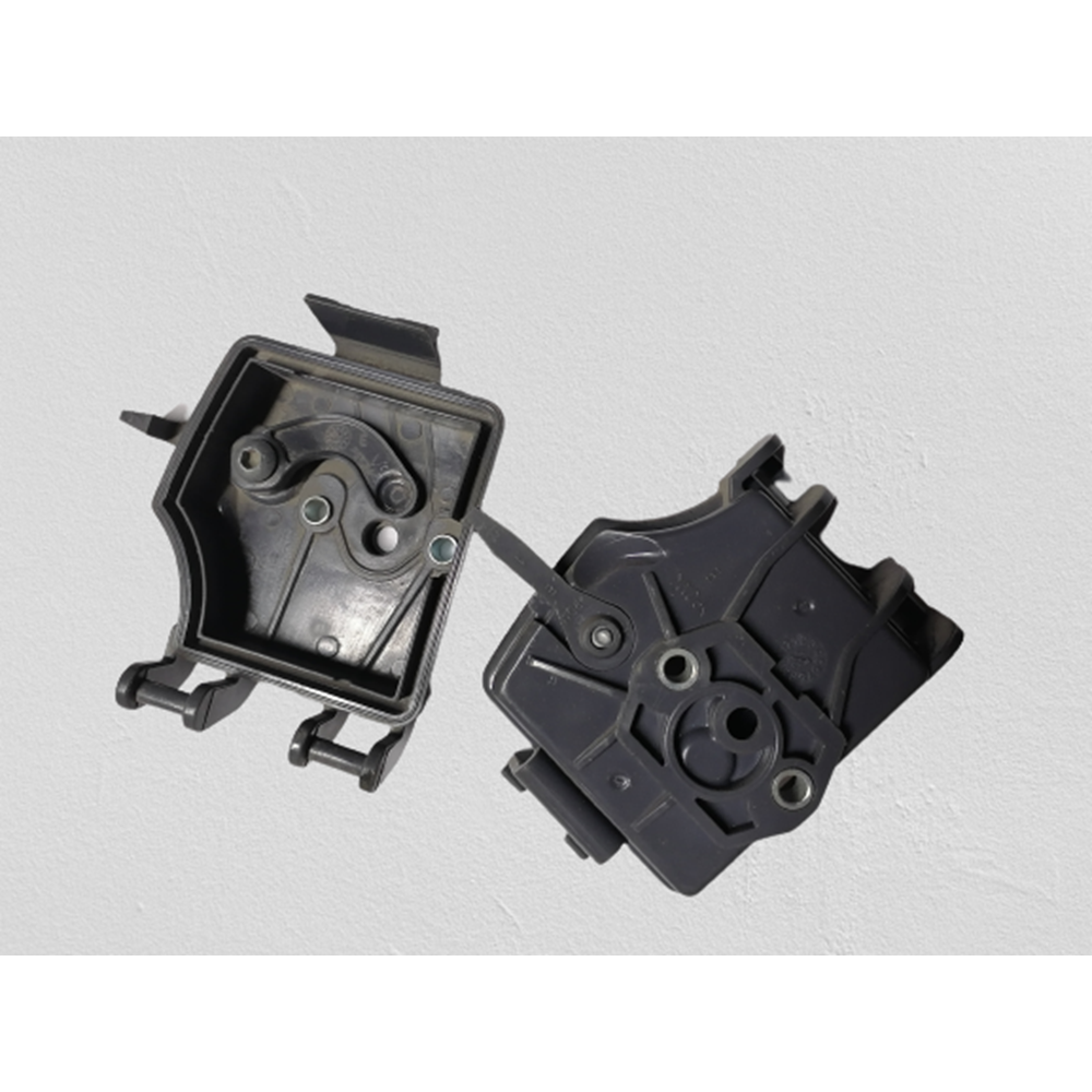 ÜFLEME HAVA FİLTRE YATAĞI OLEOMAC BV300/SA3000 ORJİNAL