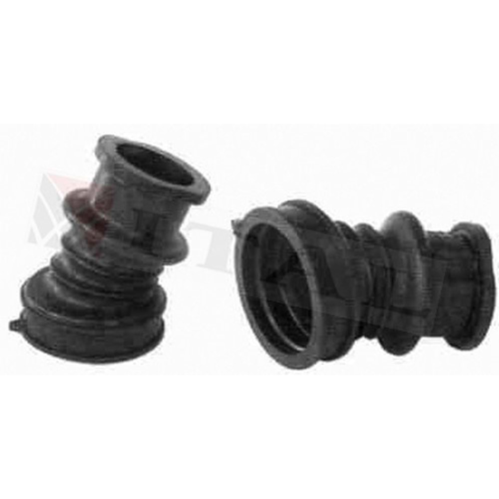 MOTORLU TESTERE KARBÜRATÖR BOĞAZI STI. MS064/660 İTAL