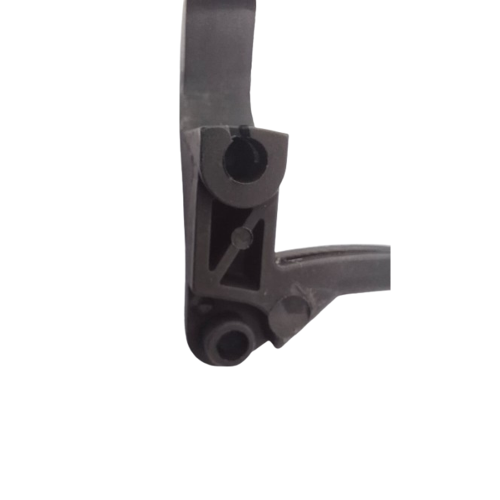 MOTORLU TIRPAN ALT TETİK CASTOR ALPİNA 52/55 SIRT