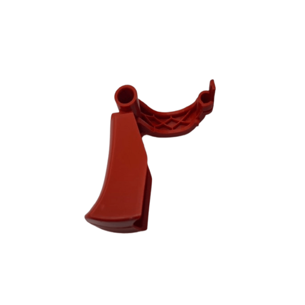 MOTORLU TIRPAN ALT TETİK OLEOMAC SIRT TÜM MODELLER ORJİNAL