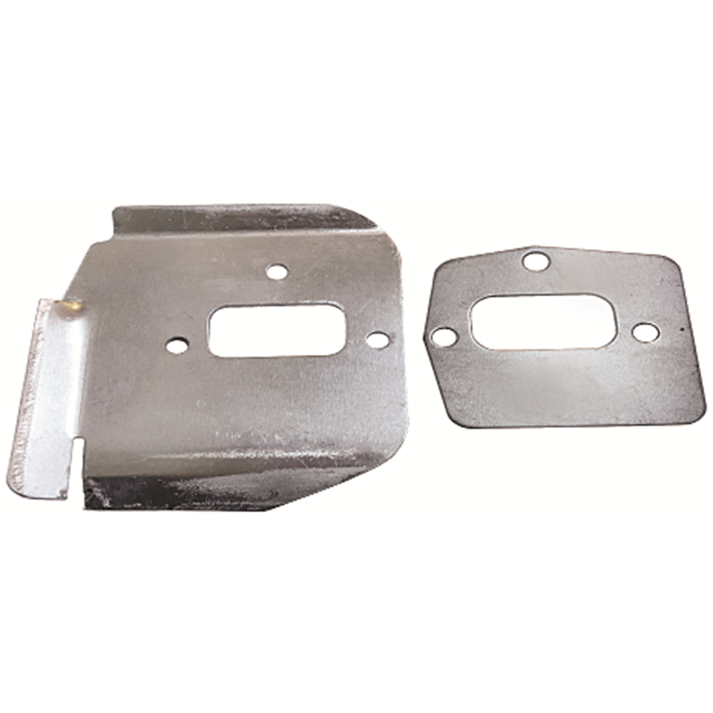 MOTORLU TESTERE EGZOZ SACI OLEOMAC 947/952 TAKIM