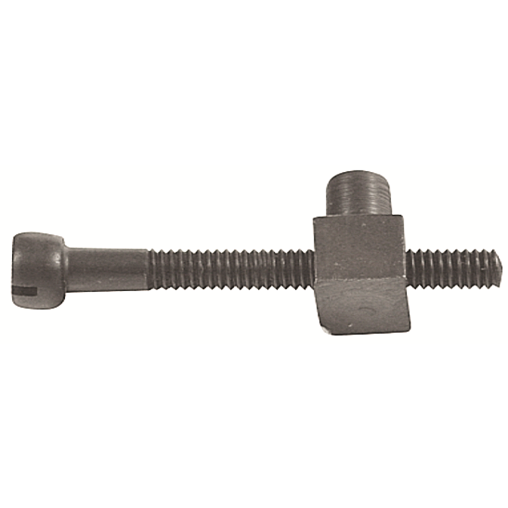 ELEKTRİKLİ TESTERE ZİNCİR GERME VİDASI PALMERA 2040