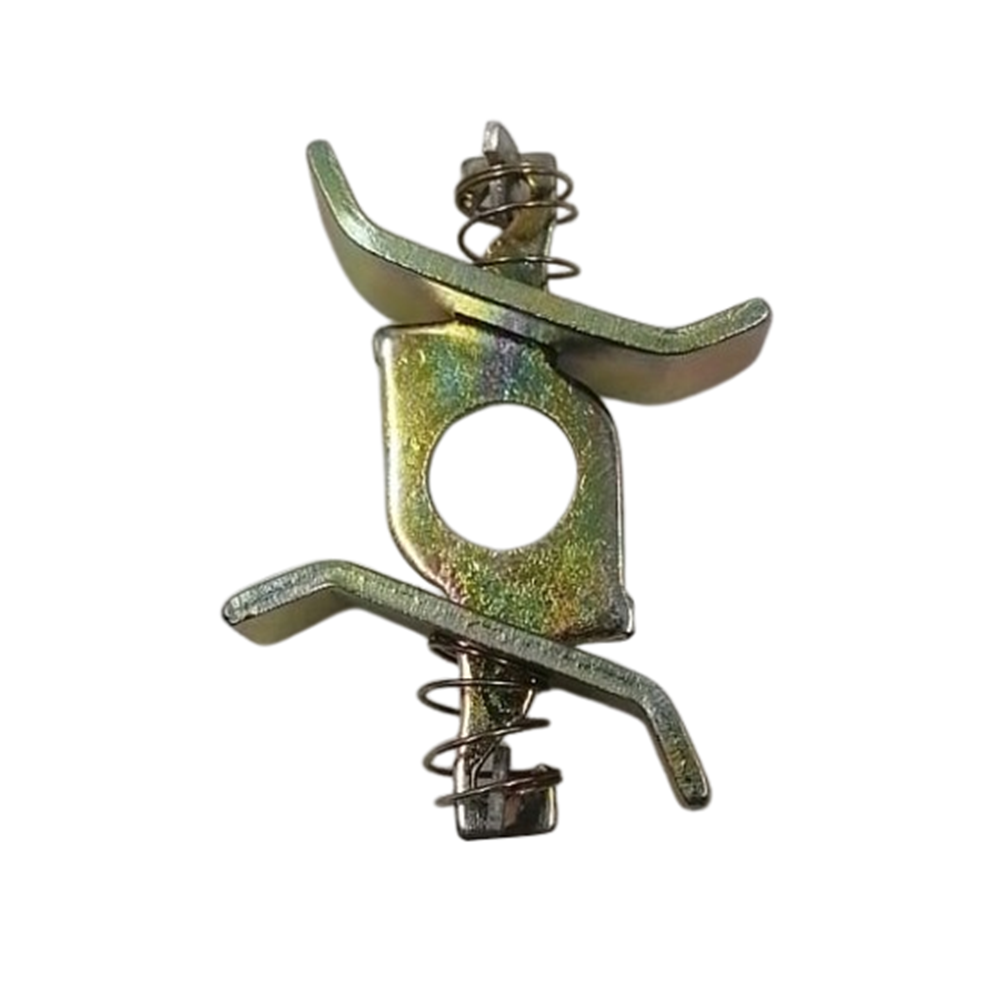 MOTORLU TESTERE MARŞ KELEBEĞİ STI. 070/051