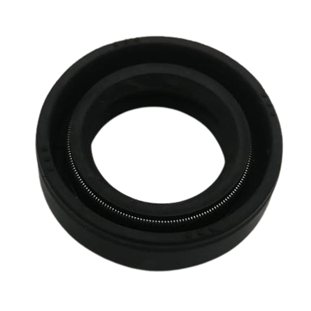 İLAÇLAMA KRANK KEÇESİ PALMERA PA076/086 15x25x7x52 ORJİNAL