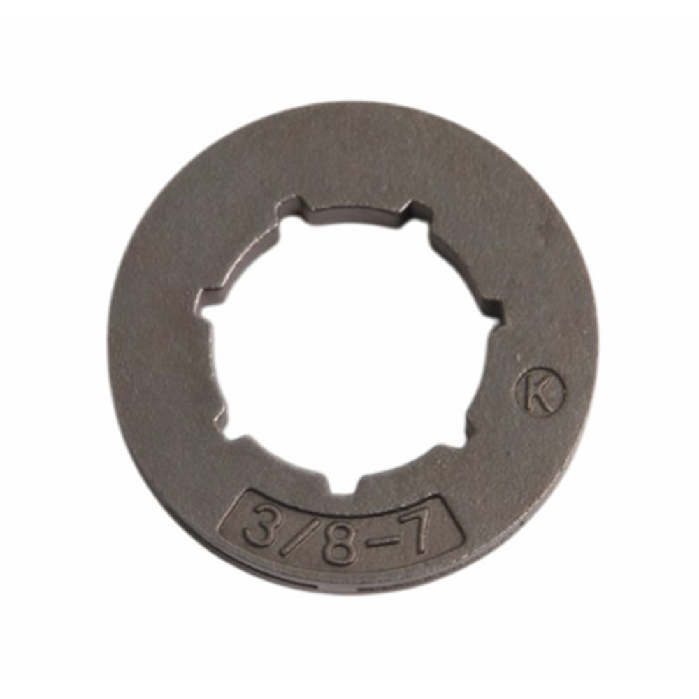MOTORLU TESTERE RİM DATSU CS5410/5010 ORJİNAL