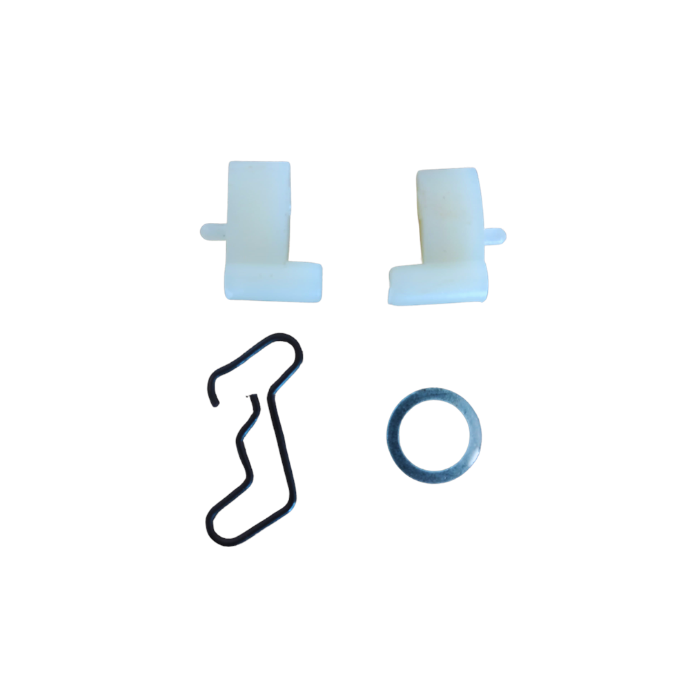 MOTORLU TESTERE MARŞ TIRNAĞI KİTİ STIHL 170/180/250 ENERGY