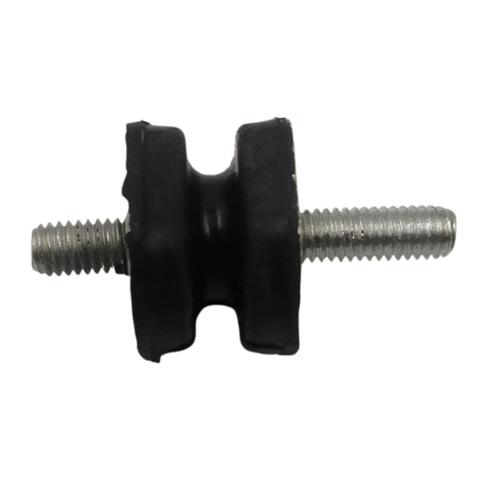 İLAÇLAMA AMORTİSÖR ÖN PALMERA PA096 ORJİNAL