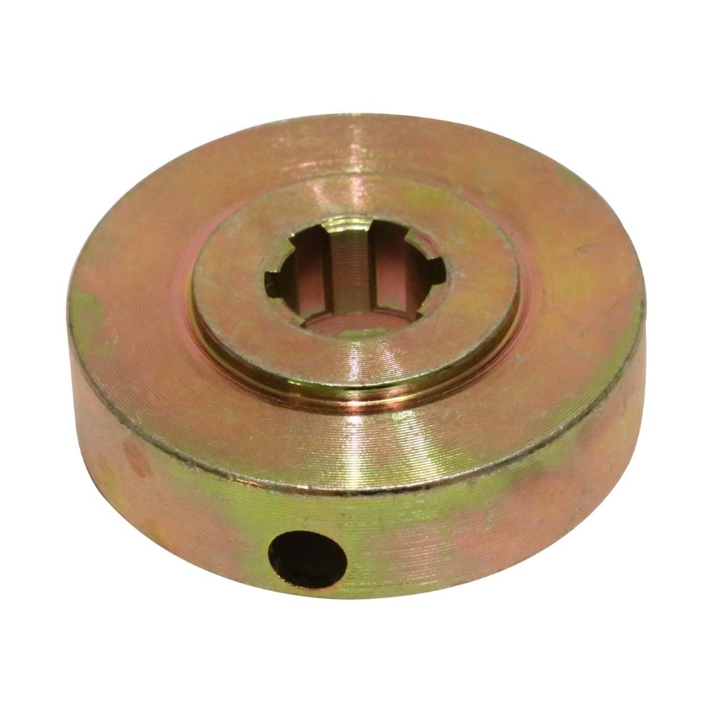 MOTORLU TIRPAN BIÇAK PULU ALT BC-BK520/520A PALMERA