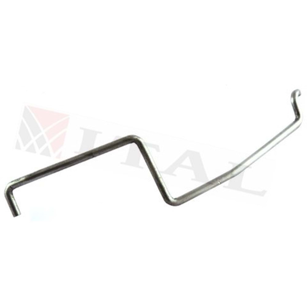 MOTORLU TESTERE GAZ TELİ STI. 038/MS380/MS381 İTAL