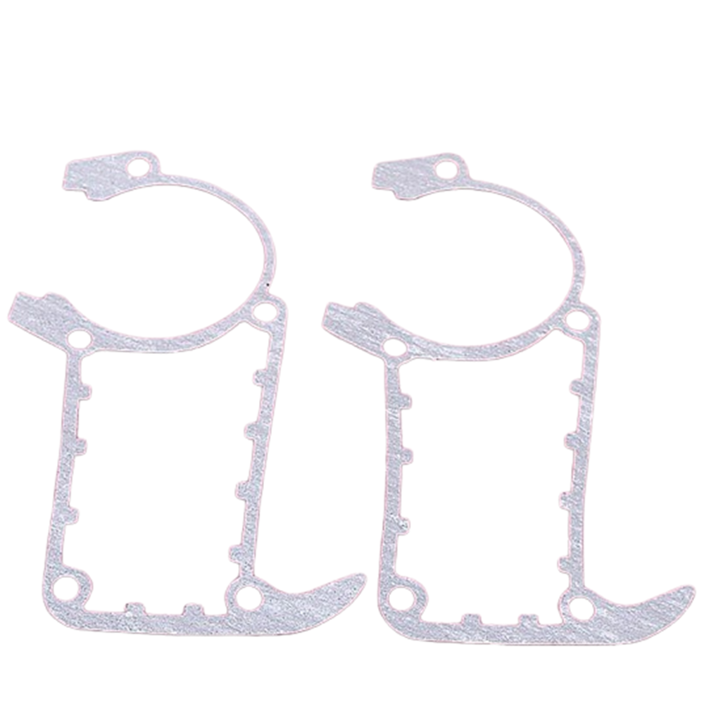 MOTORLU TESTERE KARTER (BLOK) CONTASI STIHL MS361 ORJİNAL