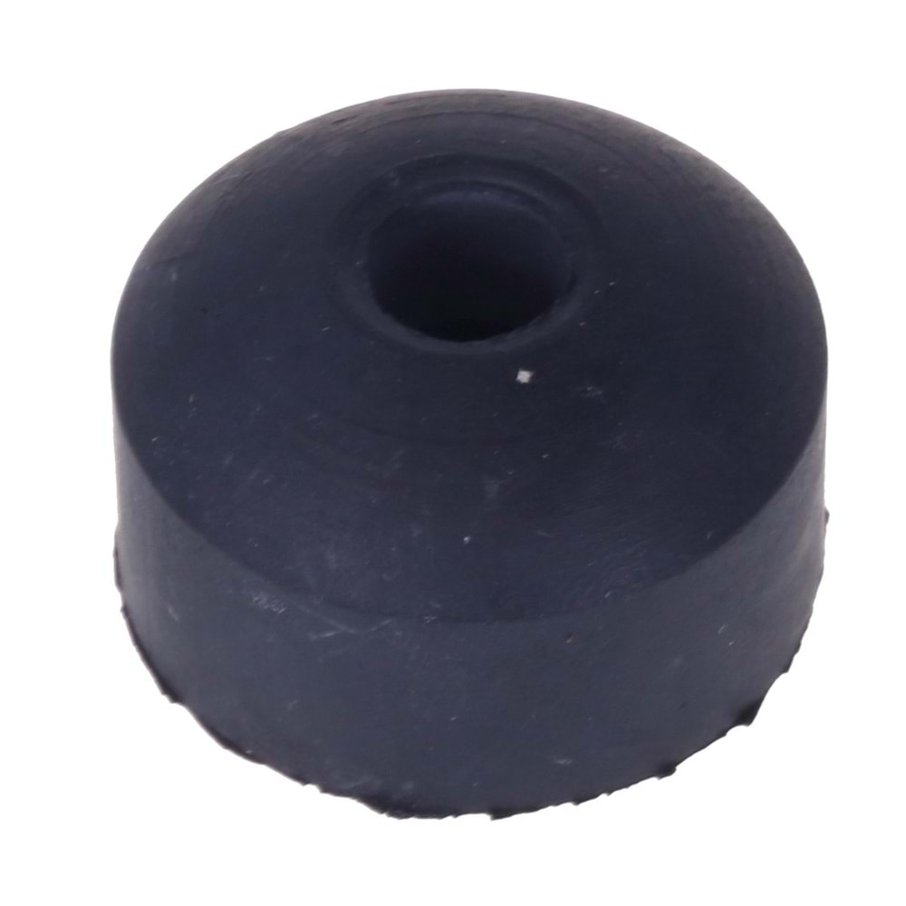 MOTORLU TESTERE AMORTİSÖR STIHL MS361/ZOMAX/6010 KARTER ÖN