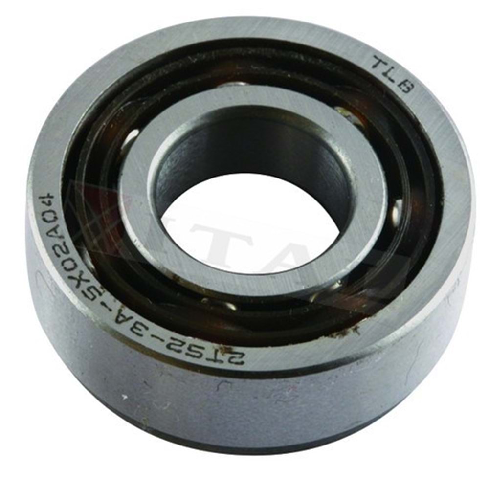 MOTORLU TESTERE BİLYA STIHL 026/028/034/036/360/361/046