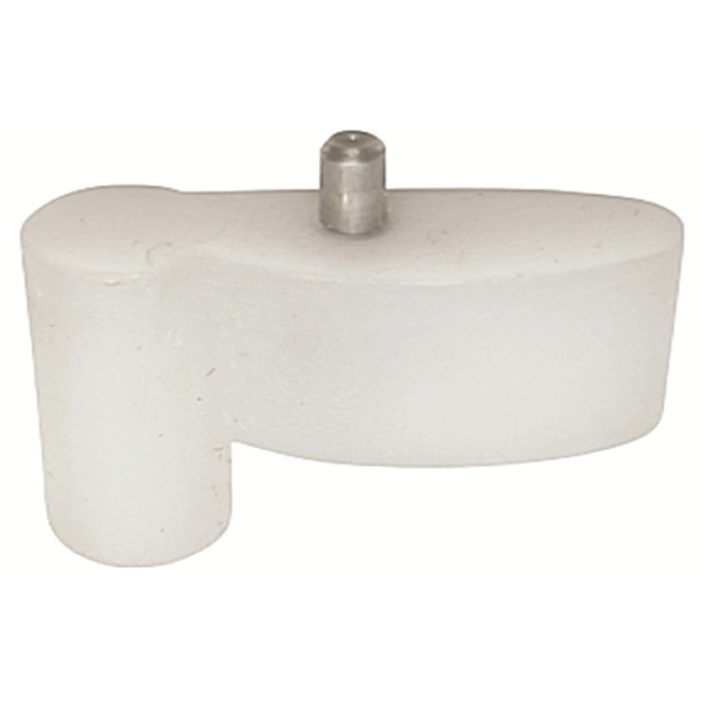 MOTORLU TIRPAN MARŞ TIRNAĞI STI. FR-FS/400/450/120/250