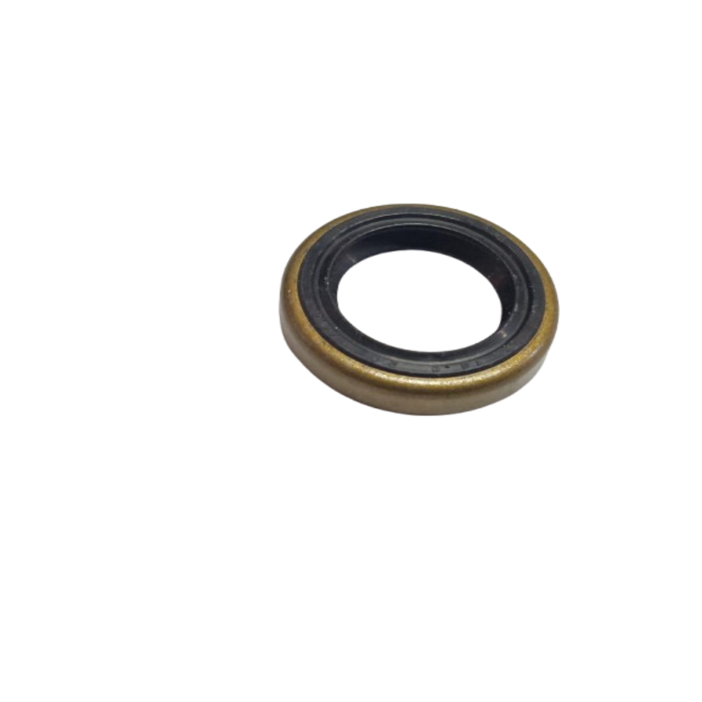 MOTORLU TESTERE KRANK KEÇESİ STI. MS660/461/661/064 SOL İTAL