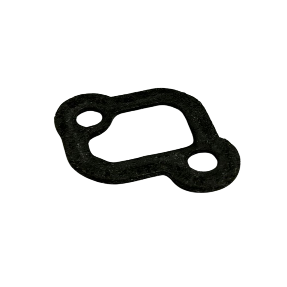 MOTORLU DAL BUDAMA EGZOZ CONTASI ARCHER 2200