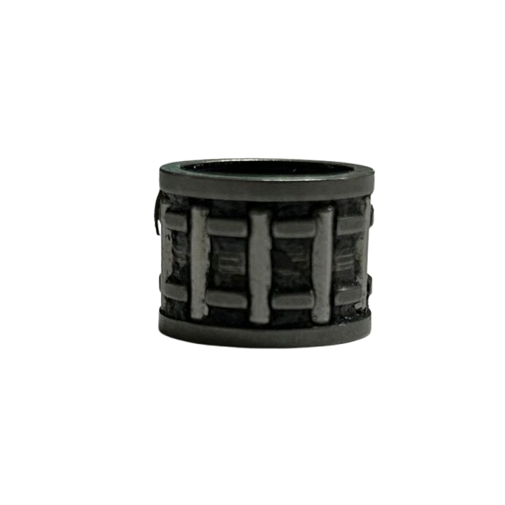 MOTORLU DAL BUDAMA ZİNCİR DİŞLİ BİLYASI ARCHER 2200