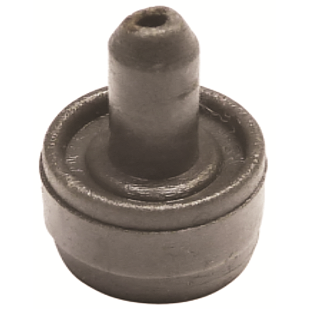 MOTORLU TESTERE BENZİN DEPO HAVALANDIRMASI/VALFİ HUSQVARNA 135/345/445/365 ORJİNAL