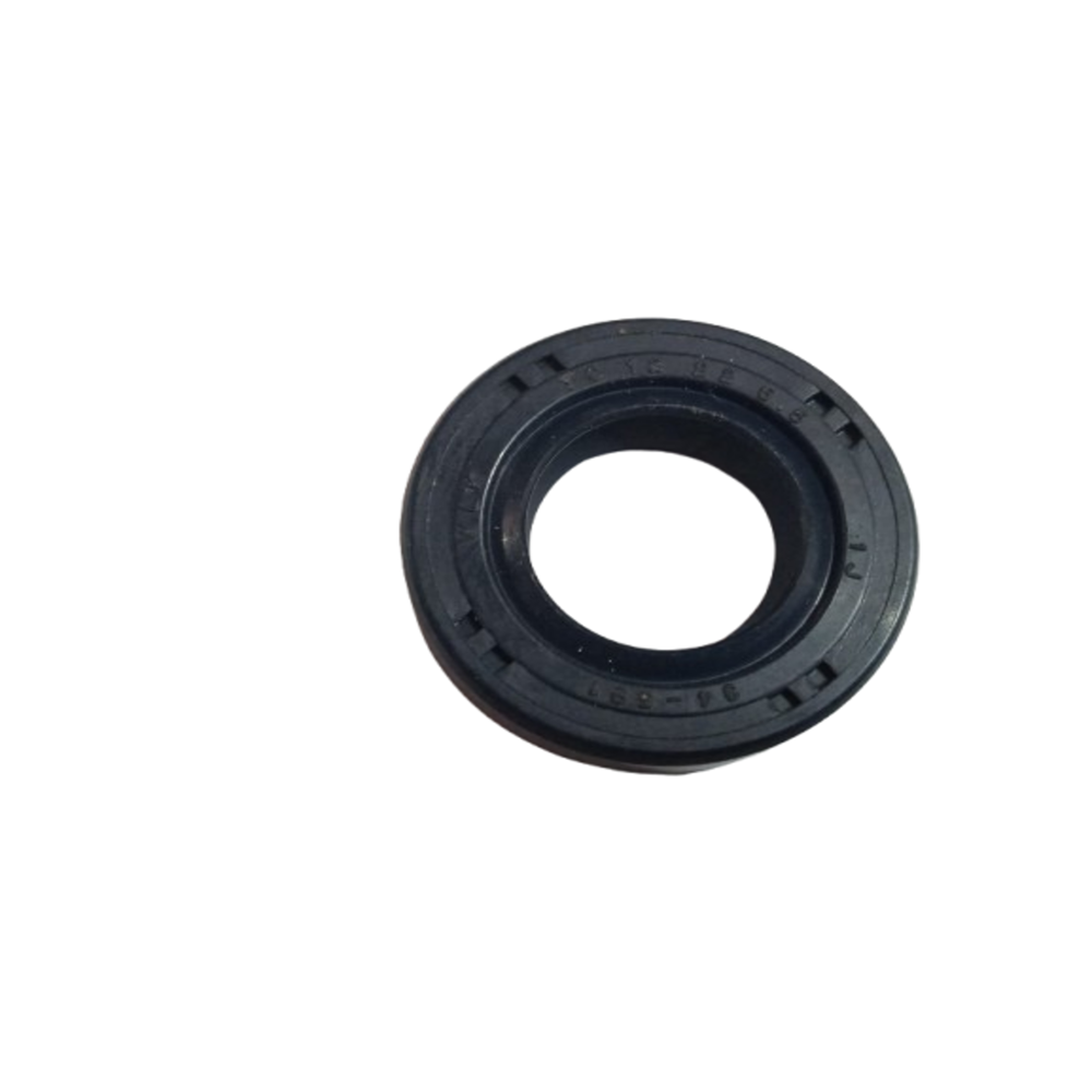 MOTORLU TESTERE KRANK KEÇESİ OLEOMAC 936/937/140/941C SOL