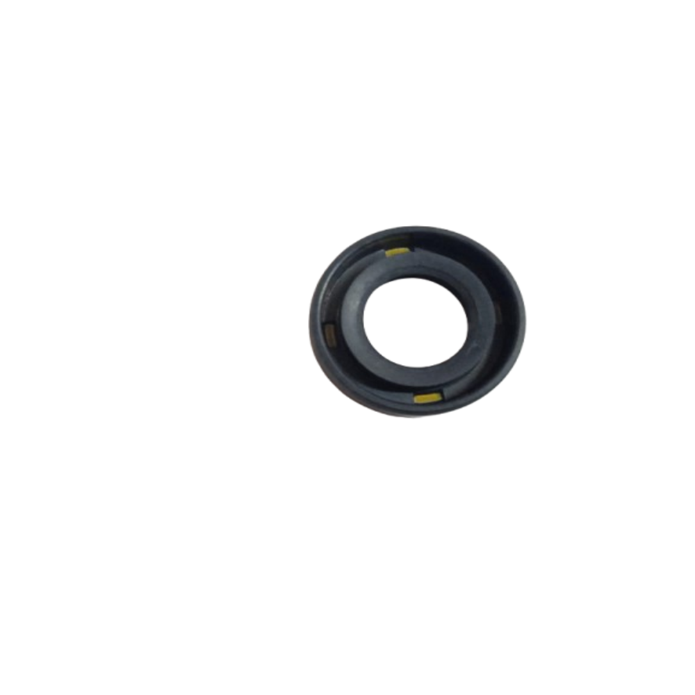 MOTORLU TESTERE KRANK KEÇESİ OLEOMAC 936/937/140/941C SOL