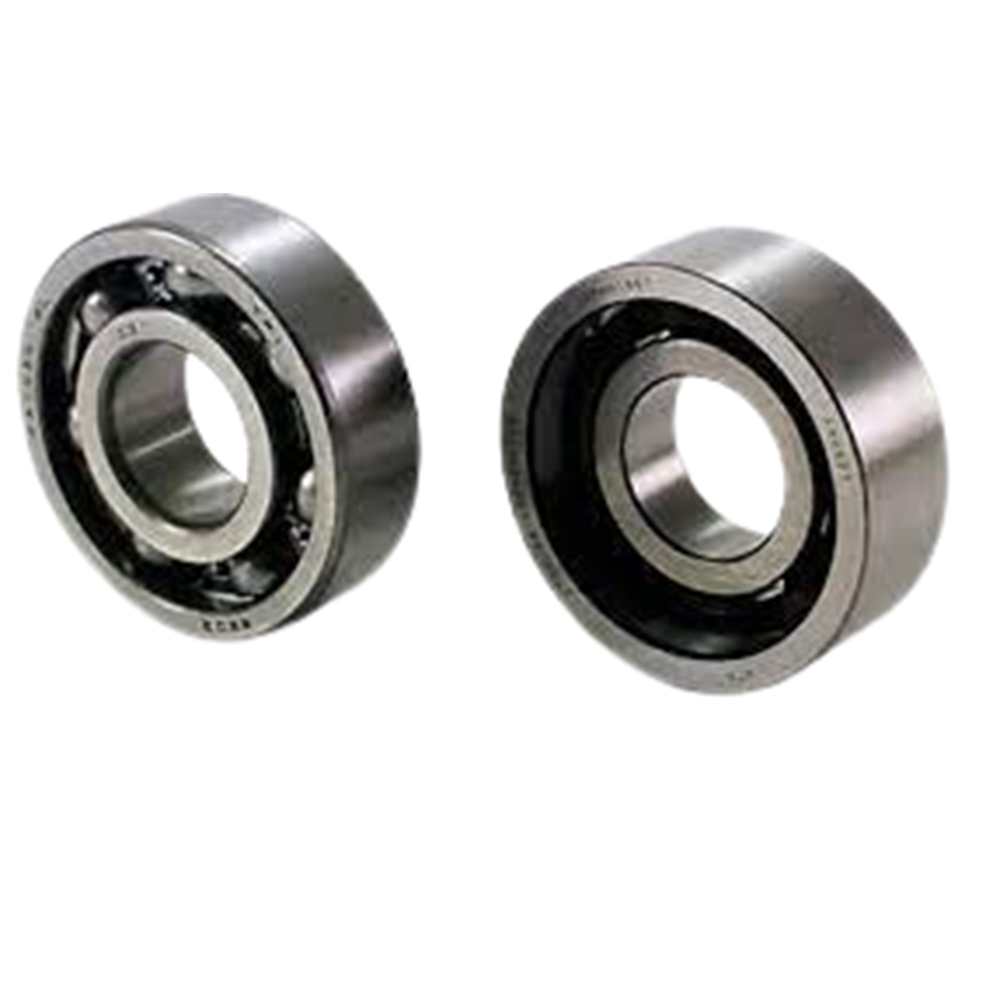 MOTORLU TESTERE BİLYA STI. 064/066/MS640/MS660