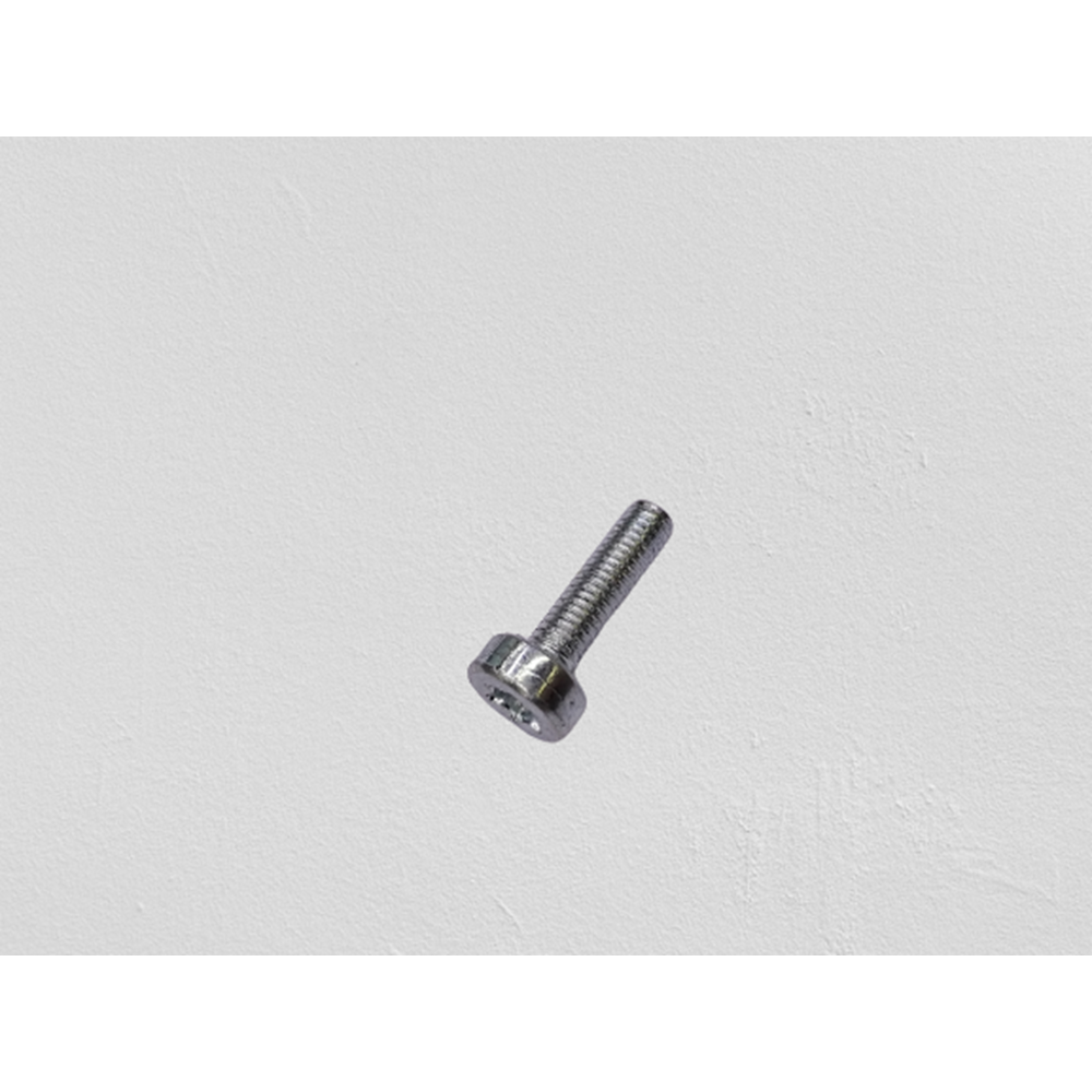 MOTORLU TESTERE GÖVDE CİVATASI STIHL 380