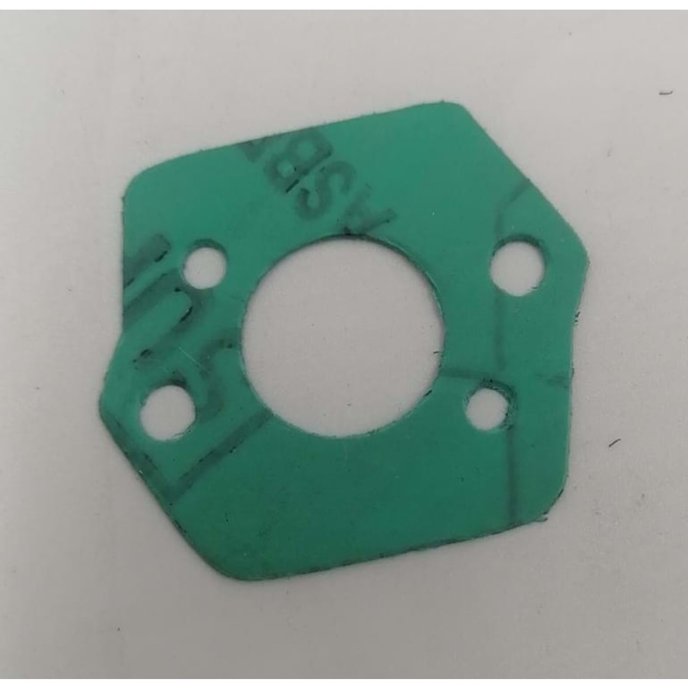 MOTORLU TESTERE KARBÜRATÖR MANİFOLD CONTASI STIHL MS250