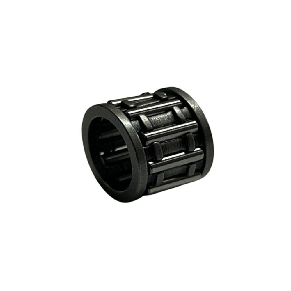 MOTORLU TESTERE PİSTON BİLYASI ARCHER 521