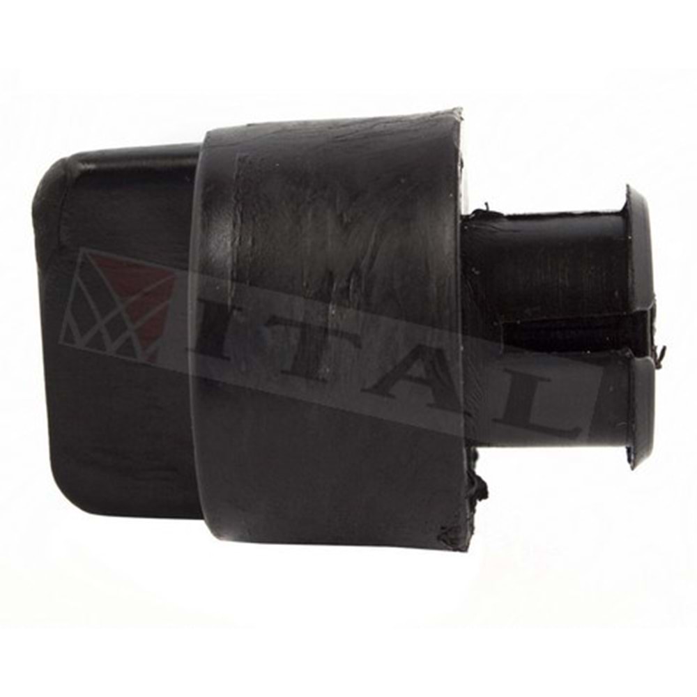 MOTORLU TESTERE HAVA FİLTRE KAPAK DÜĞMESİ ÇİN/G4500/CG 5200 UZUN