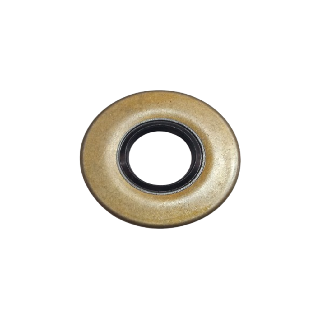 MOTORLU TESTERE KRANK KEÇESİ STI. 038/380/381 SAĞ