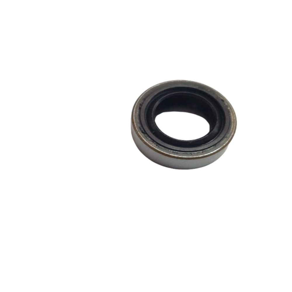 MOTORLU TIRPAN KRANK KEÇESİ OLEOMAC 733/735/740 SPARTA 42 12X20X6 TEK ADET