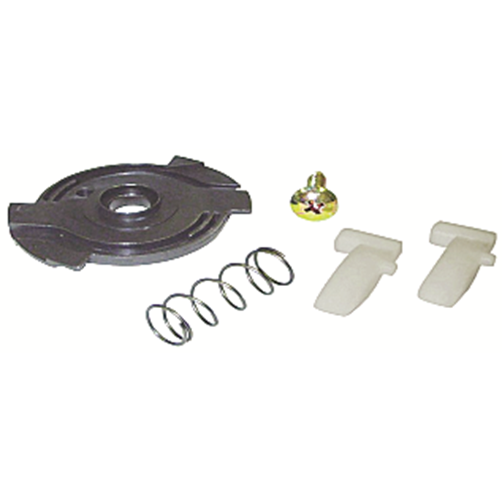 BENZİNLİ MOTOR STARTER TIRNAK SETİ HONDA GCV160