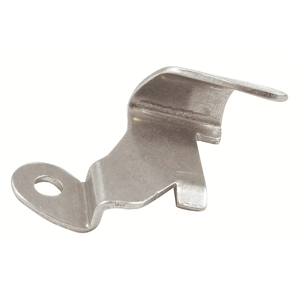 MOTORLU TESTERE ZİNCİR MUHAFAZA STIHL MS441/461/660 BRETOON