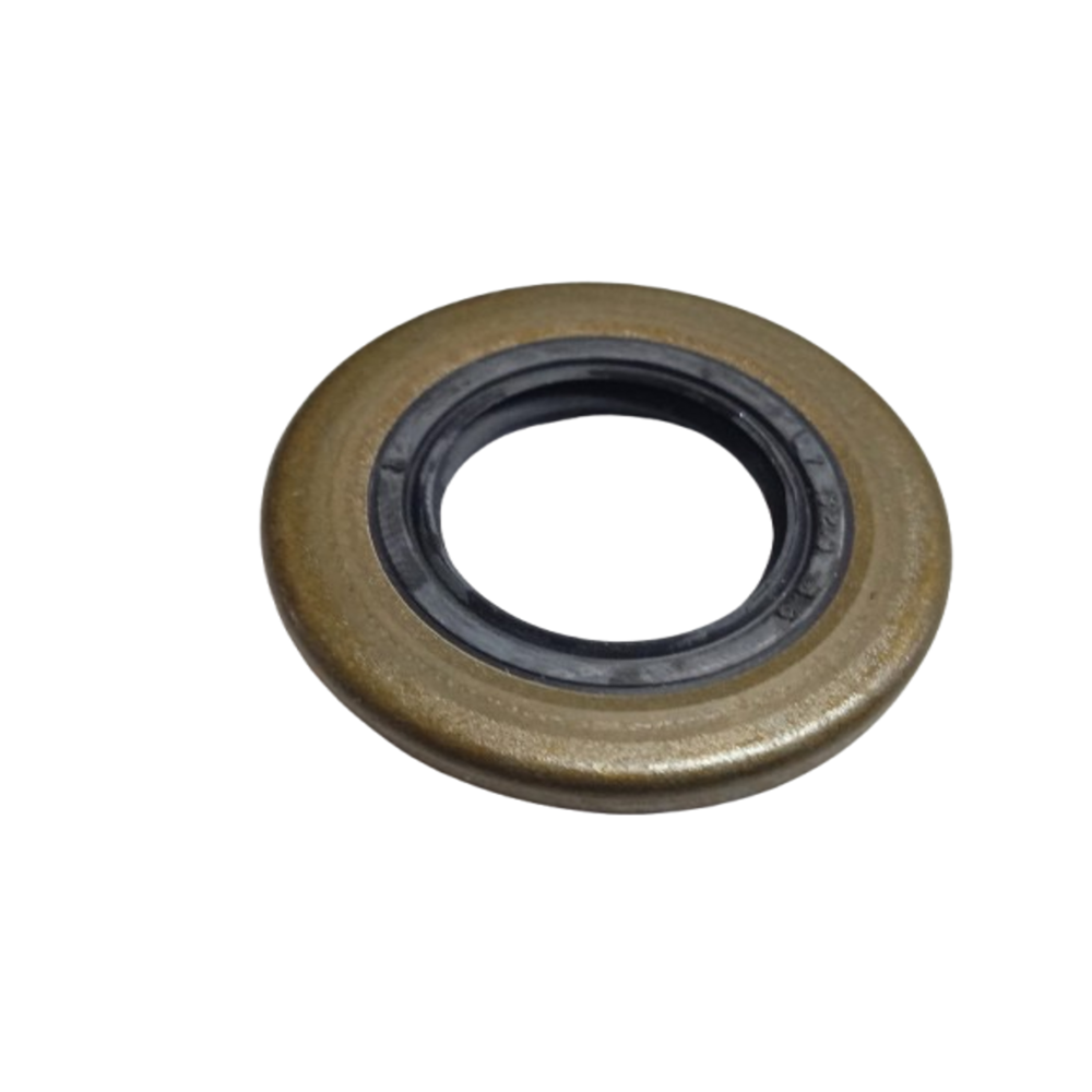 MOTORLU TESTERE KRANK KEÇESİ STI. 064/066/MS660 SAĞ TEK ADET