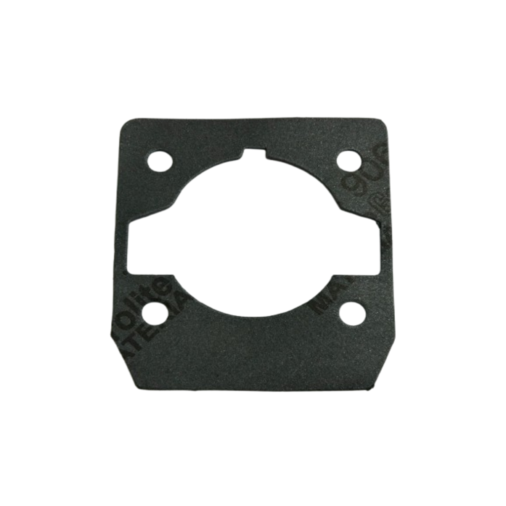 MOTORLU TIRPAN SİLİNDİR CONTASI OLEOMAC 753/755