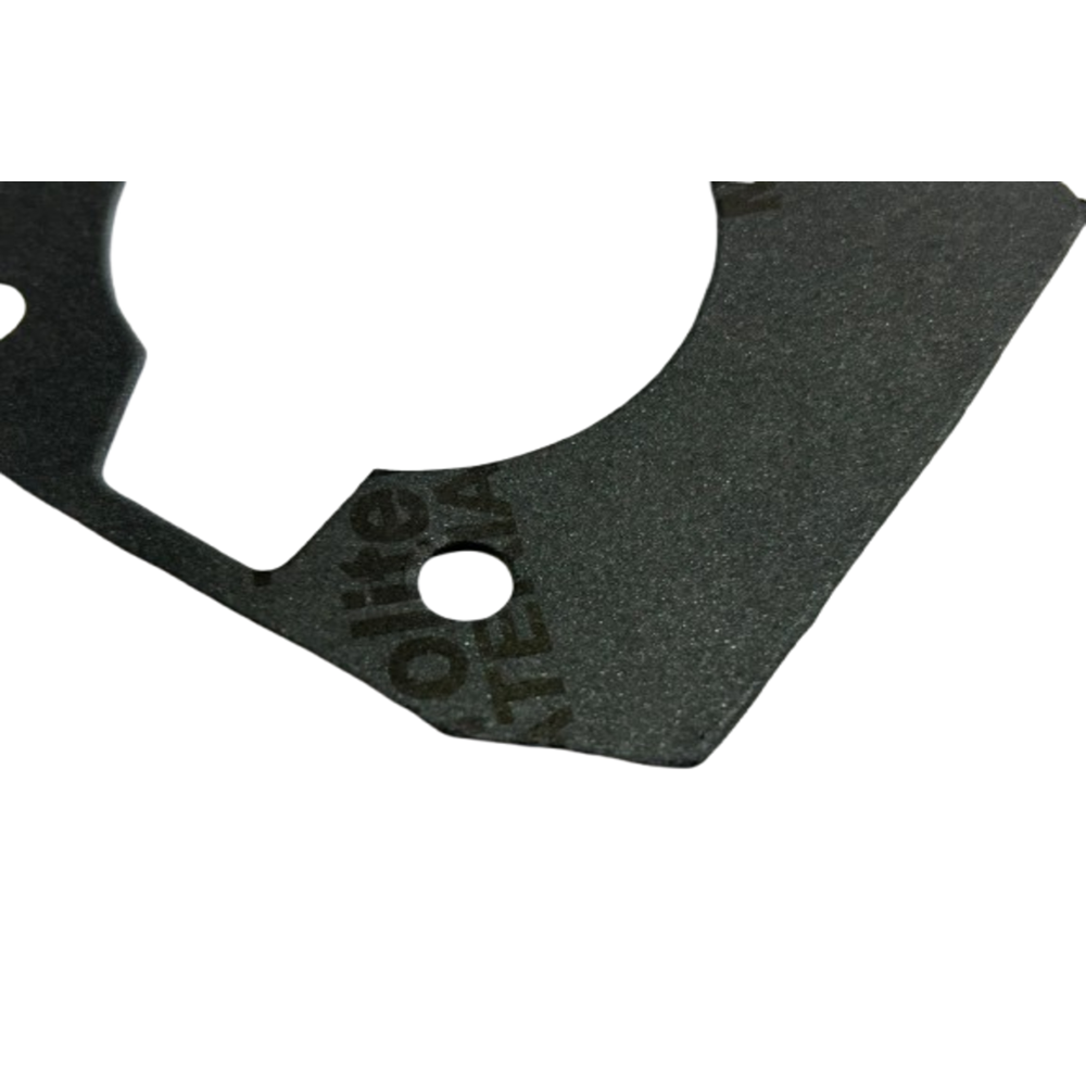 MOTORLU TIRPAN SİLİNDİR CONTASI OLEOMAC 753/755