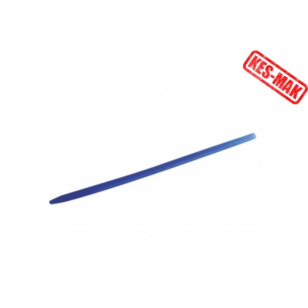 TIRPAN OTOMATİK BAŞLIK MİSİNA KALEMİ