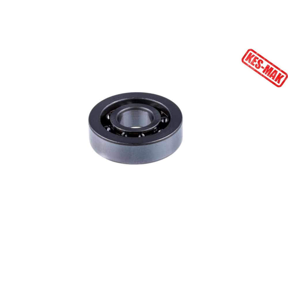 MOTORLU TESTERE BİLYA HUSQVARNA 455/461 ORJİNAL