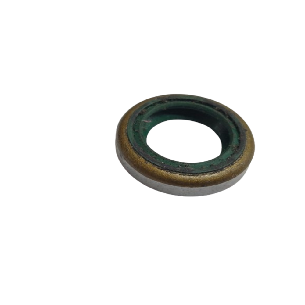 MOTORLU TESTERE KRANK KEÇESİ CASTOR 460 SOL