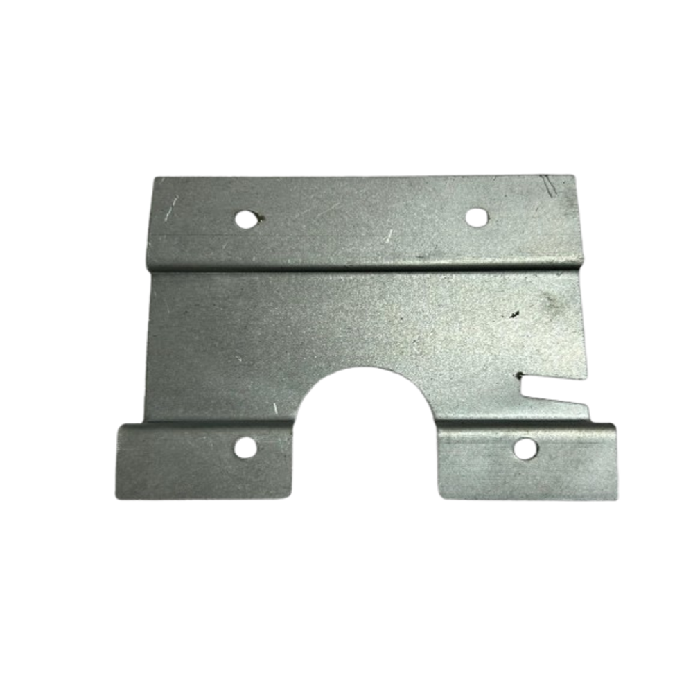 MOTORLU TIRPAN BIÇAK ALT PUL YÜZÜĞÜ OLEOMAC 750T/753T/755M ORJİNAL