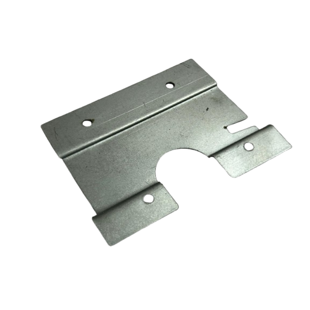 MOTORLU TIRPAN BIÇAK ALT PUL YÜZÜĞÜ OLEOMAC 750T/753T/755M ORJİNAL