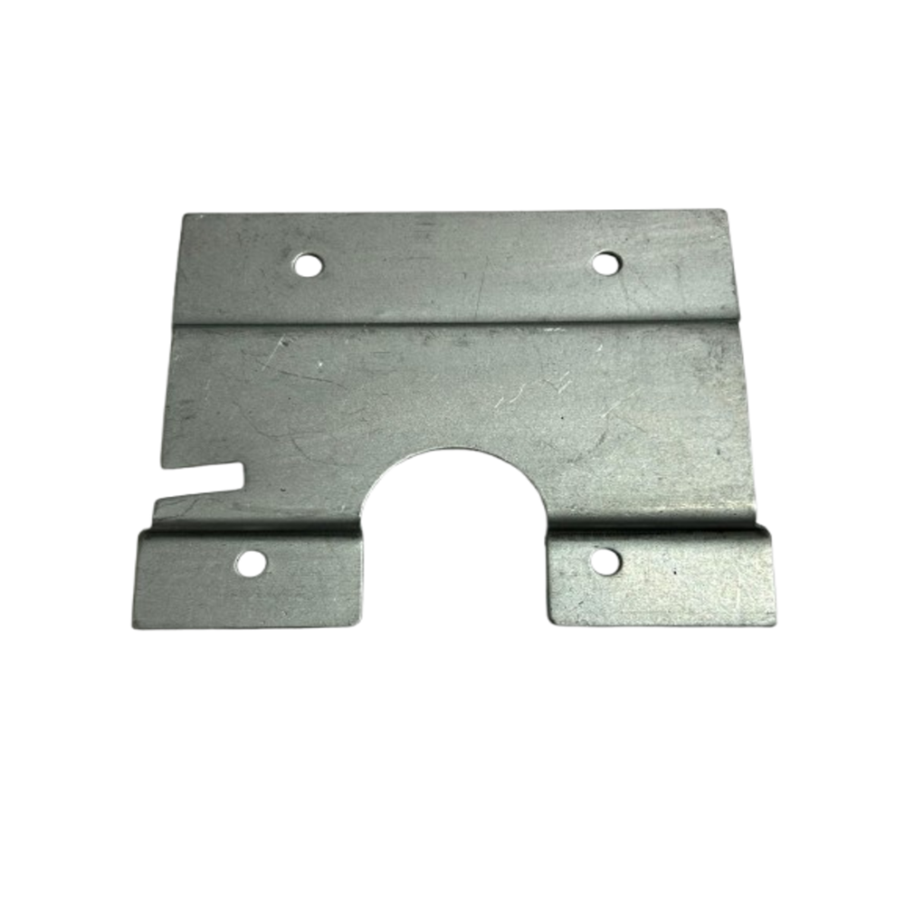 MOTORLU TIRPAN BIÇAK ALT PUL YÜZÜĞÜ OLEOMAC 750T/753T/755M ORJİNAL