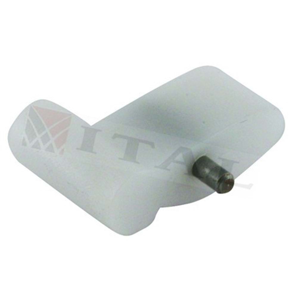 MOTORLU TIRPAN TIRNAK STI. FR/FS450/480/120/TS410/TS420