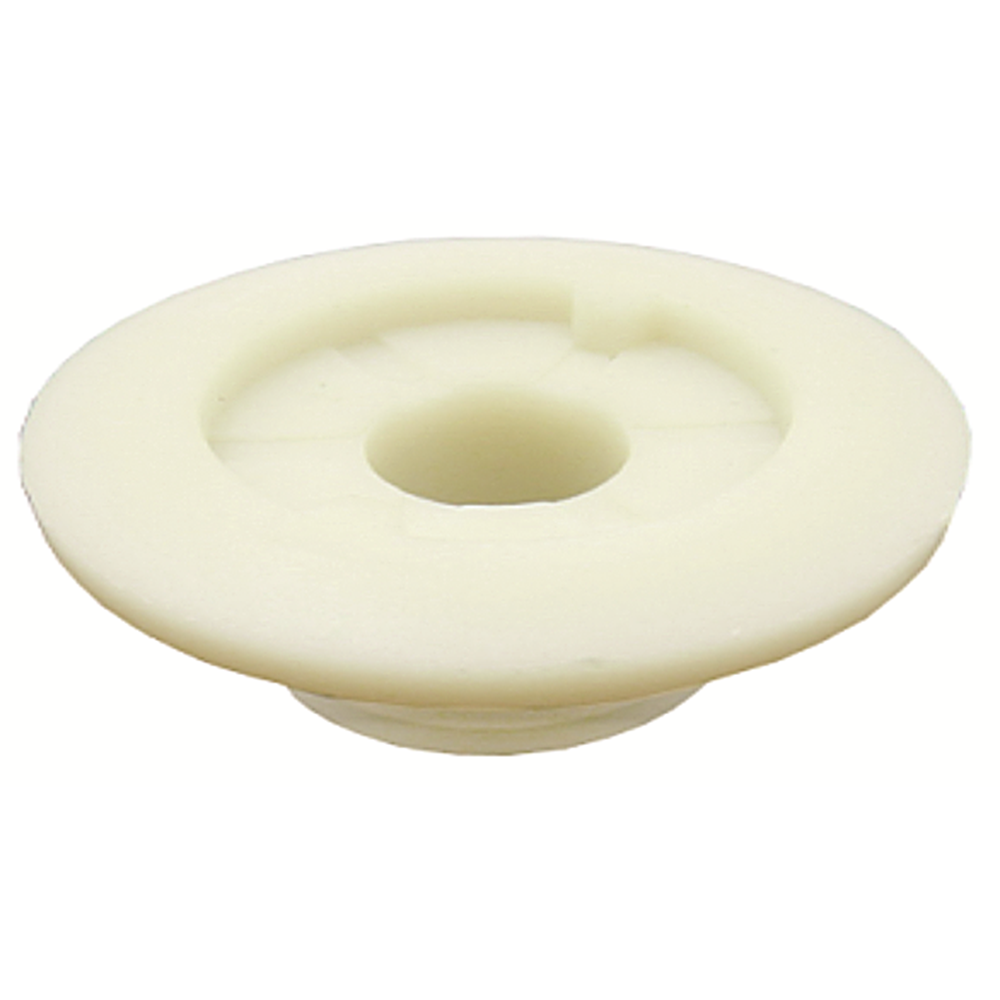 MOTORLU TESTERE YAĞ DİŞLİSİ ÇİN2500/3800 SECHO 4100