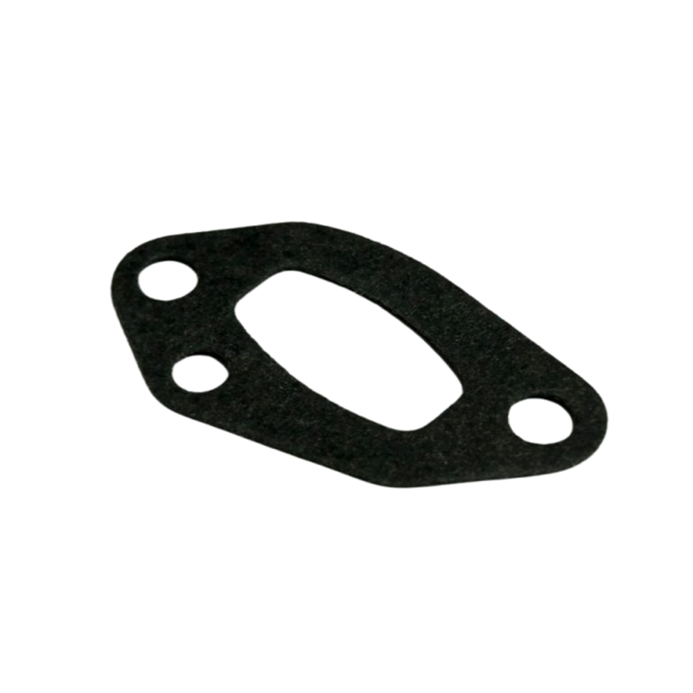 MOTORLU DAL BUDAMA MANİFOLD CONTASI ARCHER 2200