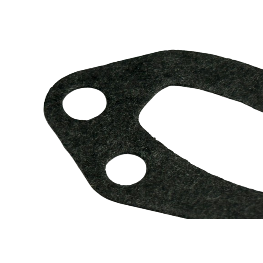 MOTORLU DAL BUDAMA MANİFOLD CONTASI ARCHER 2200