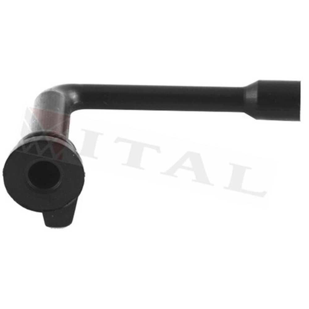 MOTORLU TESTERE YAĞ HORTUMU STI. 064/066/024/026/036/MS360/361/660/661