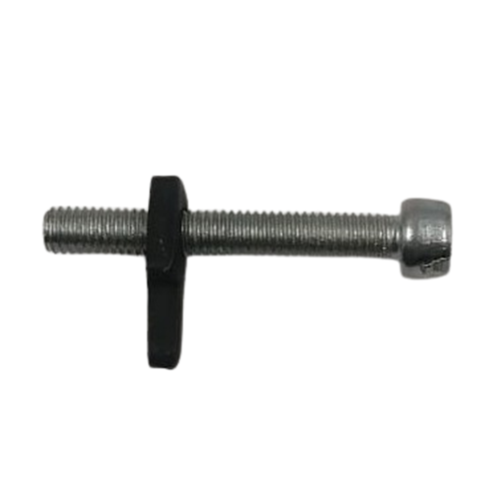 ELEKTRİKLİ TESTERE ZİNCİR GERME VİDASI ALPİNA E-170 ORJİNAL